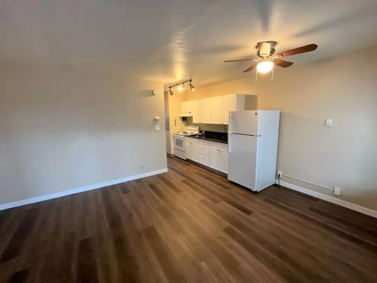 Cap Hill 1 Bedroom Apartment for rent in Seattle, WA