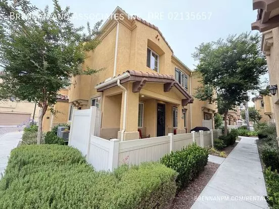 1410 Heron St Apartment for rent in Chula Vista, CA 1410 Heron St Apartment for rent in Chula Vista, CA
