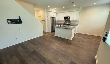 3 of 45 2024 Foxtrot Loop Apartment for rent in Chula Vista, CA