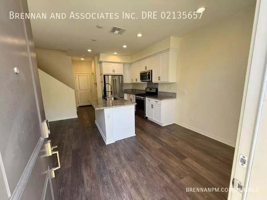 2024 Foxtrot Loop Apartment for rent in Chula Vista, CA