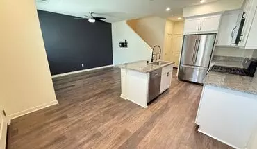 2 of 45 2024 Foxtrot Loop Apartment for rent in Chula Vista, CA