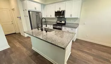 4 of 45 2024 Foxtrot Loop Apartment for rent in Chula Vista, CA