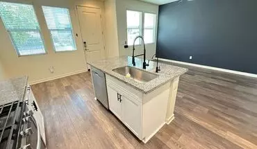 5 of 45 2024 Foxtrot Loop Apartment for rent in Chula Vista, CA