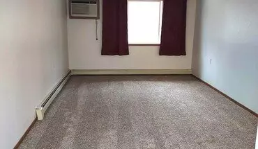5 of 20 Lake Place II- 1441 Apartment for rent in Willmar, MN