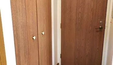 4 of 20 Lake Place II- 1441 Apartment for rent in Willmar, MN