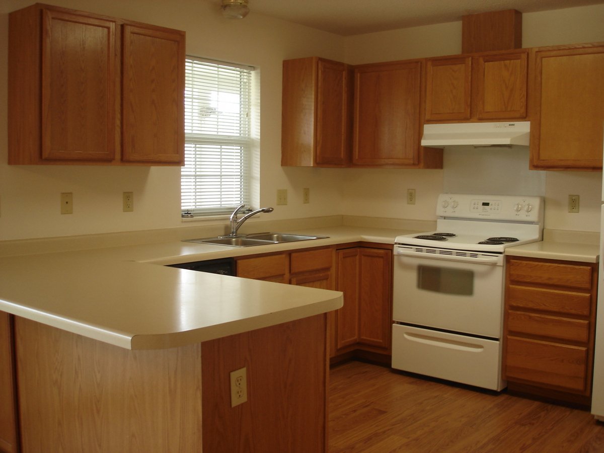 Ashmore Place Townhomes Apartments Montevideo, MN Rentable