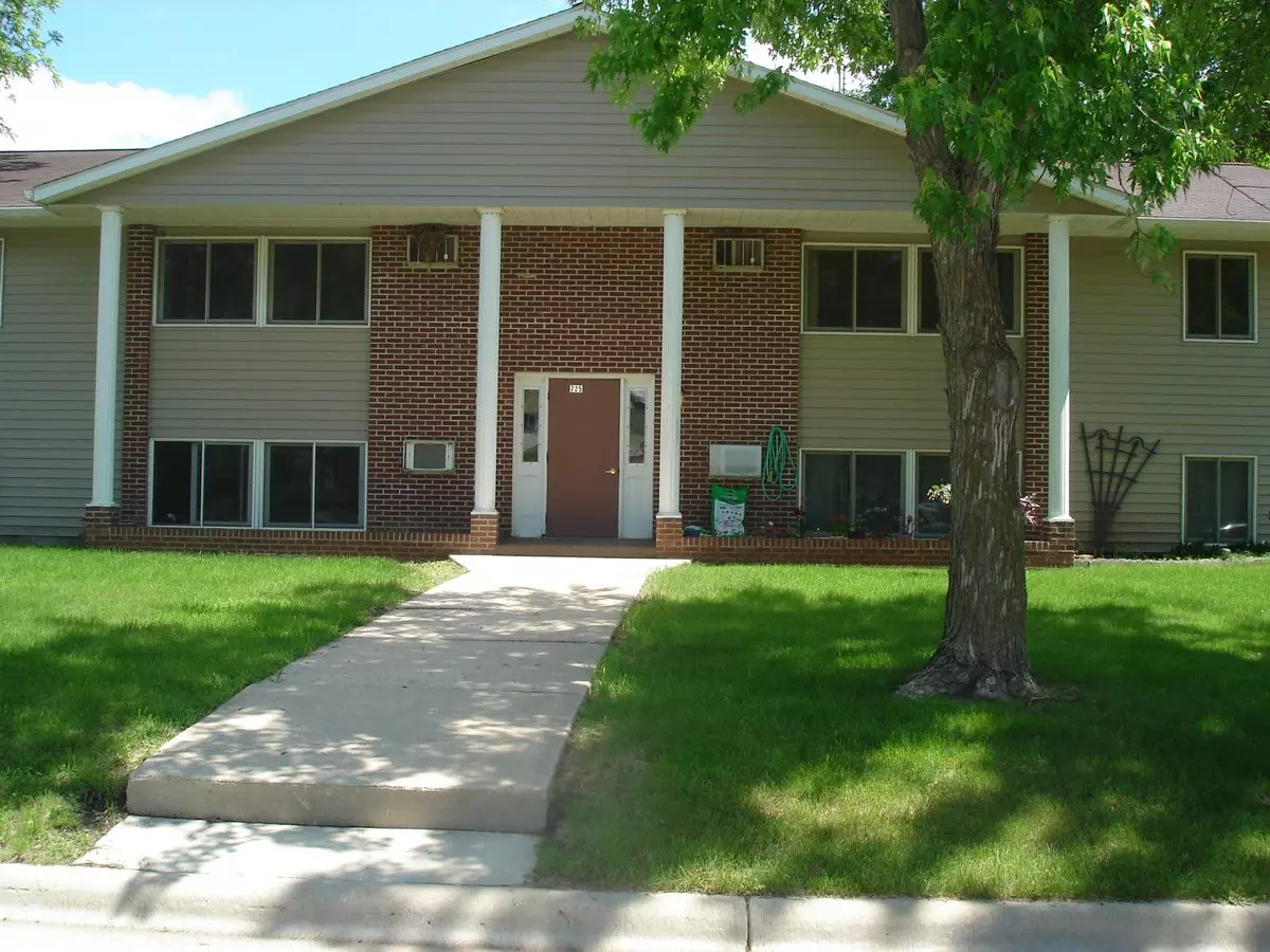 Bird Island 1 Apartments Apartment for rent in Bird Island, MN