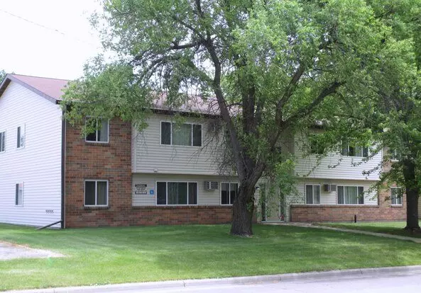 Clinton Community Housing Apartment for rent in Clinton, MN Clinton Community Housing Apartment for rent in Clinton, MN