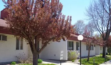 3 of 20 Lake Place II- 1441 Apartment for rent in Willmar, MN