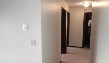 4 of 11 Normandy Apartments Apartment for rent in Waseca, MN
