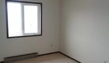 3 of 11 Normandy Apartments Apartment for rent in Waseca, MN