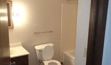 5 of 11 Normandy Apartments Apartment for rent in Waseca, MN