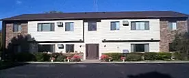 Maple Leaf Manor Apartment for rent in Brandon, MN
