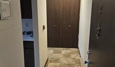 5 of 10 Maple Leaf Manor Apartment for rent in Brandon, MN