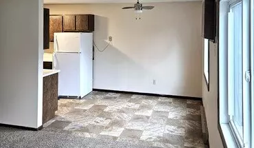 4 of 10 Maple Leaf Manor Apartment for rent in Brandon, MN