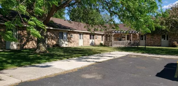 Burnsdale 3 Apartments Apartment for rent in Montevideo, MN Burnsdale 3 Apartments Apartment for rent in Montevideo, MN