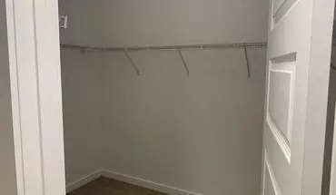 5 of 16 Single Family Home That Has 3 Bedrooms And 2 Bathrooms House for rent in Cullman, AL