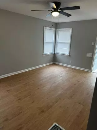 454 N Indiana Apartment for rent in Wichita, KS