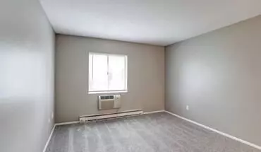 5 of 14 Riviera Apartments Apartment for rent in Toledo, OH