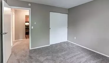 4 of 14 Riviera Apartments Apartment for rent in Toledo, OH