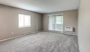 3 of 14 Riviera Apartments Apartment for rent in Toledo, OH