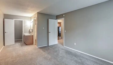 Riviera Apartments Apartment for rent in Toledo, OH