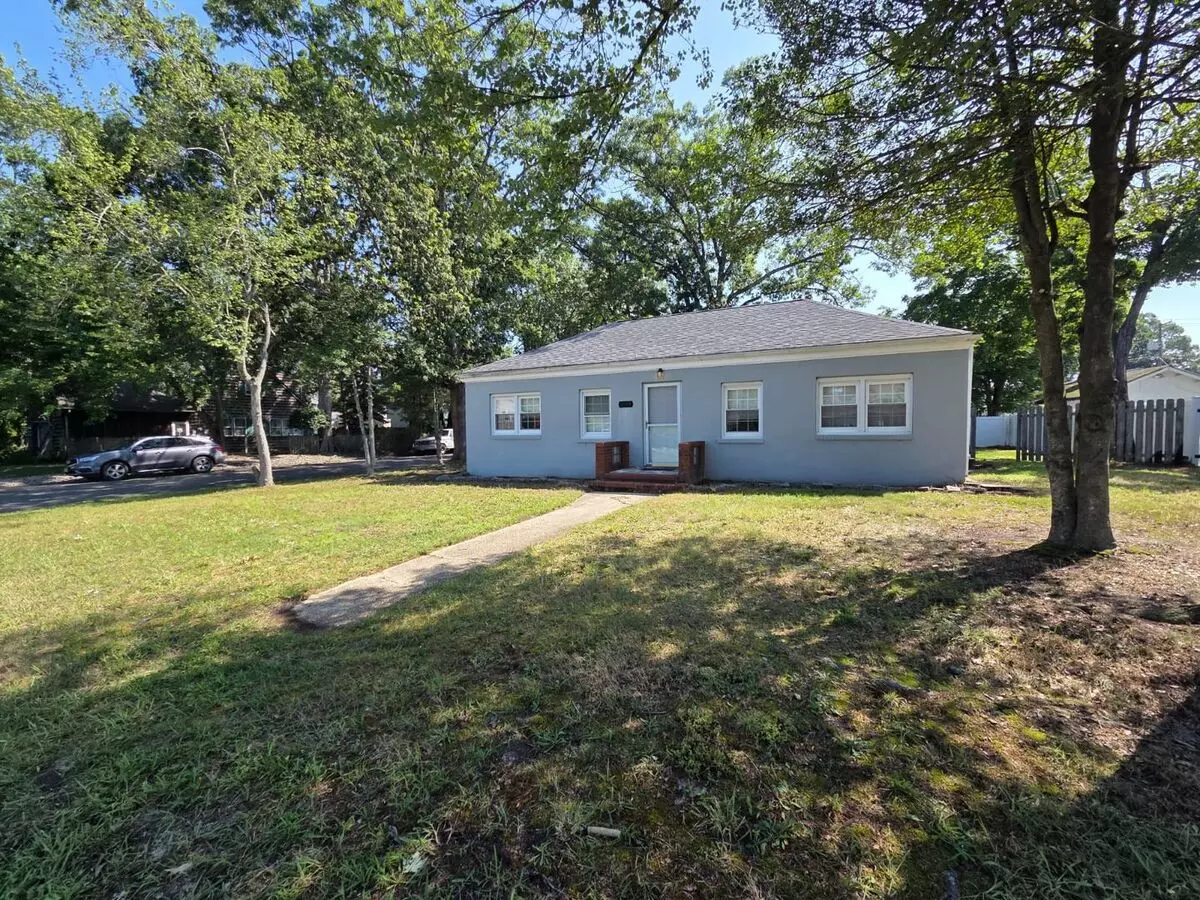 3899 Smith House for rent in Brick, NJ