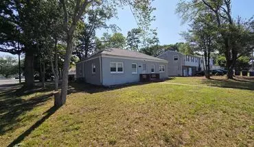 2 of 14 3899 Smith House for rent in Brick, NJ