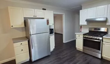 3 of 14 3899 Smith House for rent in Brick, NJ