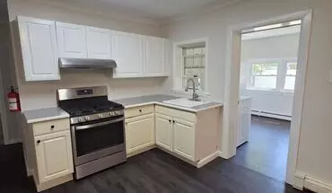4 of 14 3899 Smith House for rent in Brick, NJ