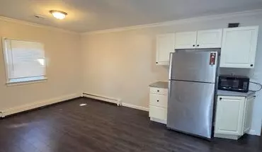 5 of 14 3899 Smith House for rent in Brick, NJ
