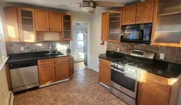 2 of 12 1225 6th Ave House for rent in Neptune, NJ