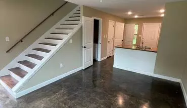 2 of 14 Humble Ridge Properties Llc Apartment for rent in Jonesboro, AR