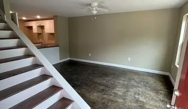 3 of 14 Humble Ridge Properties Llc Apartment for rent in Jonesboro, AR