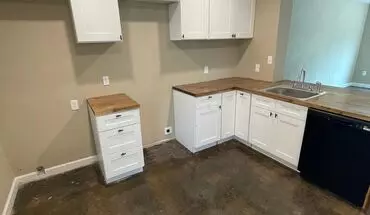 4 of 14 Humble Ridge Properties Llc Apartment for rent in Jonesboro, AR