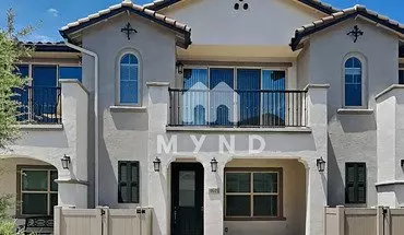 2 of 57 4649 S Jetty House for rent in Mesa, AZ