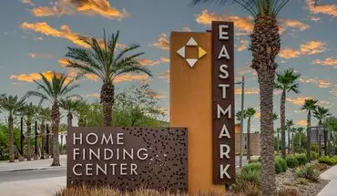 4 of 57 4649 S Jetty House for rent in Mesa, AZ