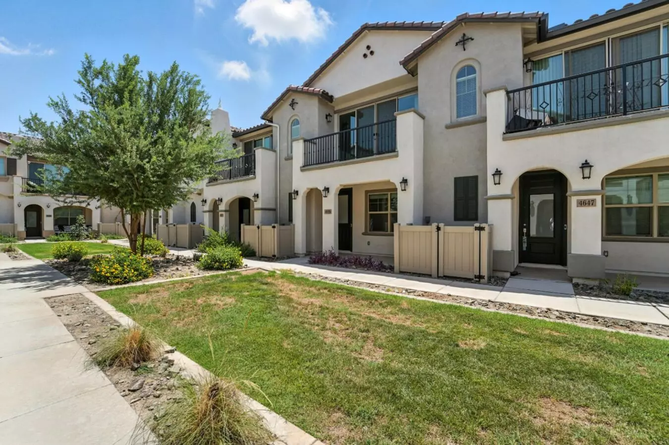 4649 S Jetty House for rent in Mesa, AZ