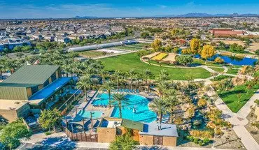 3 of 57 4649 S Jetty House for rent in Mesa, AZ