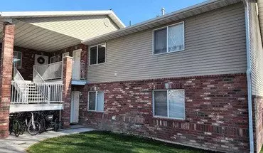 2 of 31 264 N 3rd E #606 House for rent in Rexburg, ID