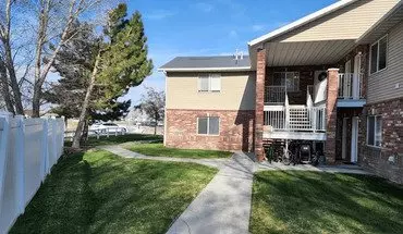 4 of 31 264 N 3rd E #606 House for rent in Rexburg, ID