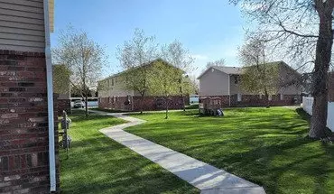 5 of 31 264 N 3rd E #606 House for rent in Rexburg, ID