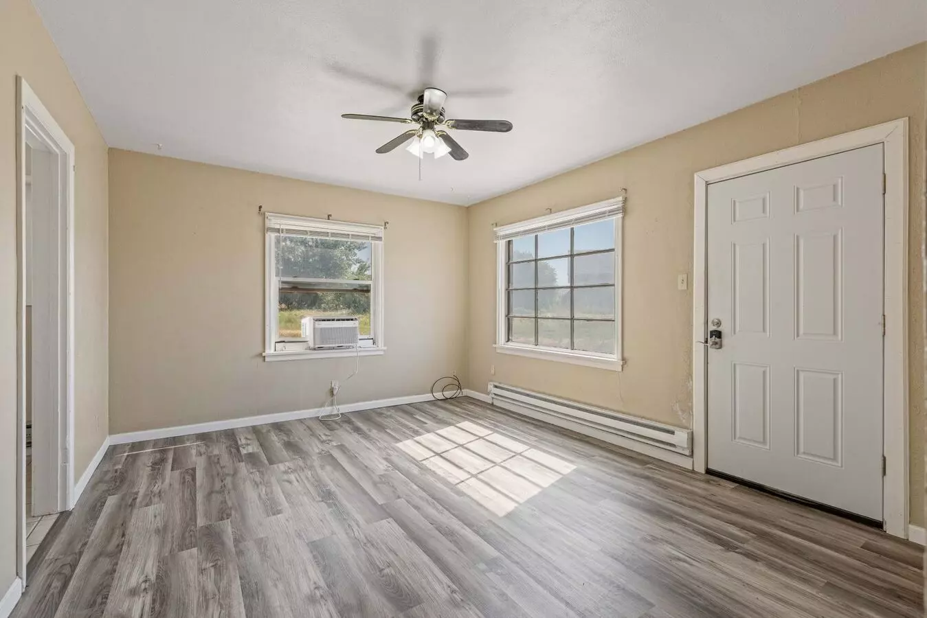 M311ar Apartment for rent in Chubbuck, ID