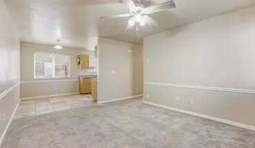 3 of 31 264 N 3rd E #606 House for rent in Rexburg, ID