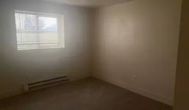 2 of 26 B147ou Apartment for rent in Chubbuck, ID