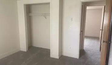 3 of 26 B147ou Apartment for rent in Chubbuck, ID