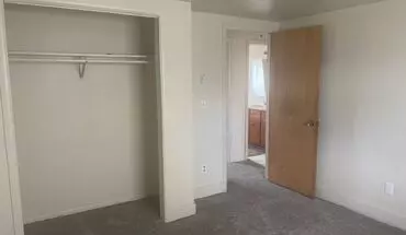 5 of 26 B147ou Apartment for rent in Chubbuck, ID