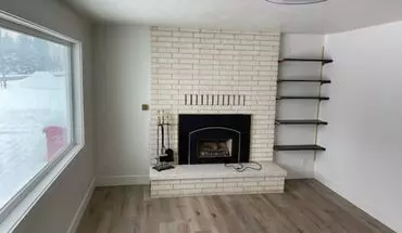 2 of 24 C214ar Apartment for rent in Teton, ID