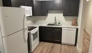 4 of 24 C214ar Apartment for rent in Teton, ID