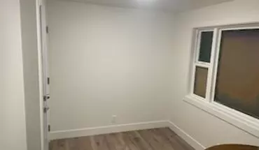 5 of 24 C214ar Apartment for rent in Teton, ID